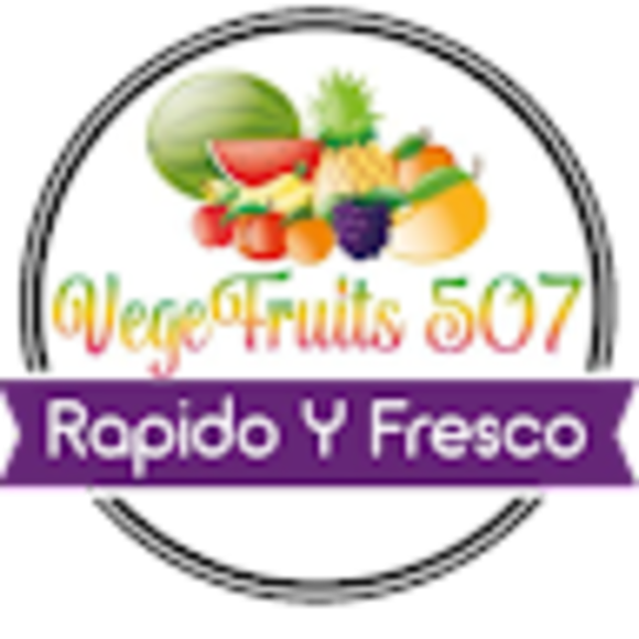 vegefruits507